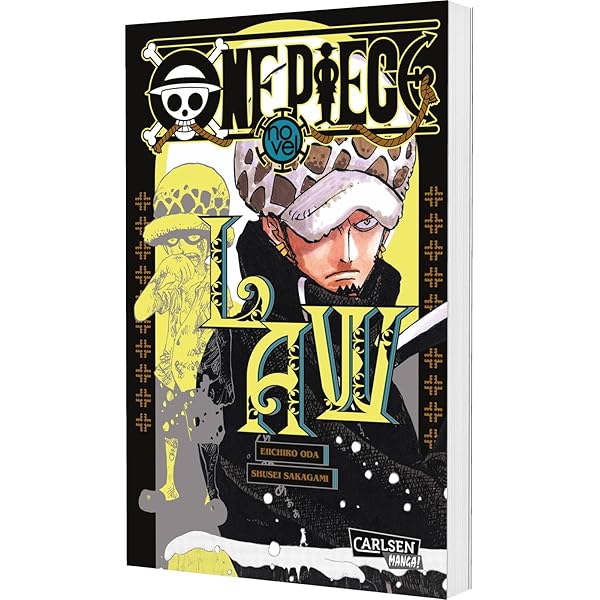 One Piece: Green: Secret Pieces : Amazon.co.uk: Books